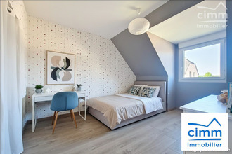  maison noyal-chatillon-sur-seiche 35230