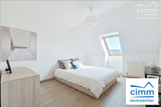  maison noyal-chatillon-sur-seiche 35230