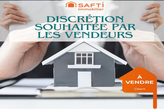  maison noyal-chatillon-sur-seiche 35230