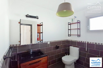  maison noyal-chatillon-sur-seiche 35230