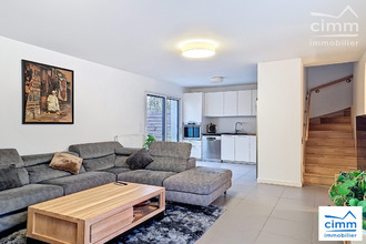  maison noyal-chatillon-sur-seiche 35230