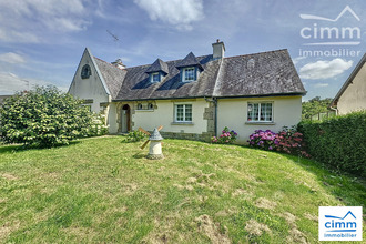  maison noyal-chatillon-sur-seiche 35230