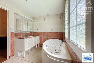  maison noyal-chatillon-sur-seiche 35230