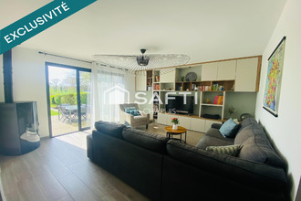  maison noyal-chatillon-sur-seiche 35230