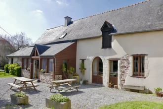  maison noyal-chatillon-sur-seiche 35230