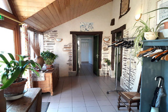  maison noyal-chatillon-sur-seiche 35230