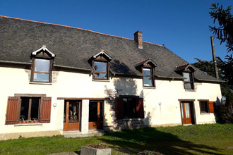  maison noyal-chatillon-sur-seiche 35230