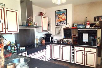  maison noyal-chatillon-sur-seiche 35230