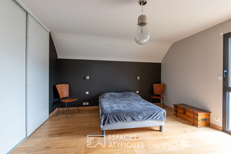  maison noyal-chatillon-sur-seiche 35230