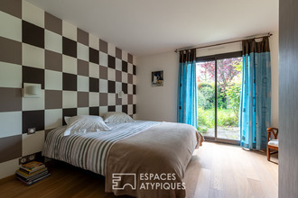 maison noyal-chatillon-sur-seiche 35230
