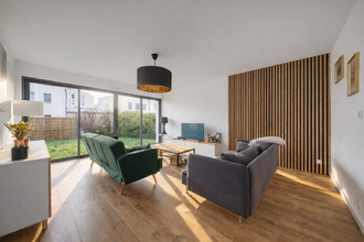  maison noyal-chatillon-sur-seiche 35230