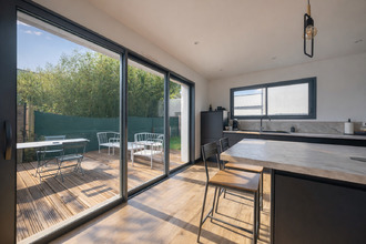  maison noyal-chatillon-sur-seiche 35230