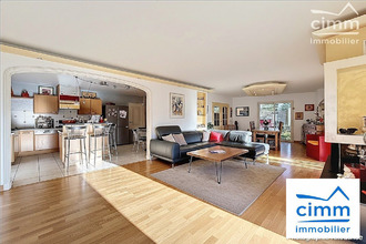  maison noyal-chatillon-sur-seiche 35230