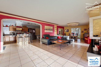  maison noyal-chatillon-sur-seiche 35230