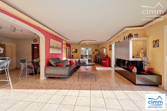  maison noyal-chatillon-sur-seiche 35230