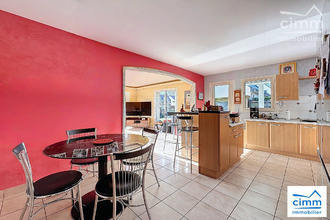  maison noyal-chatillon-sur-seiche 35230