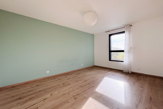  maison noyal-chatillon-sur-seiche 35230