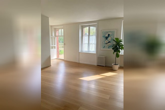  maison noyal-chatillon-sur-seiche 35230