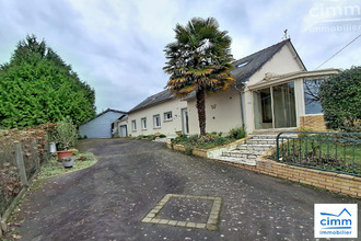  maison noyal-chatillon-sur-seiche 35230