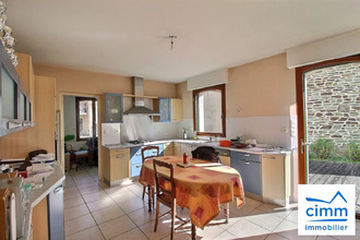  maison noyal-chatillon-sur-seiche 35230