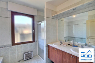  maison noyal-chatillon-sur-seiche 35230