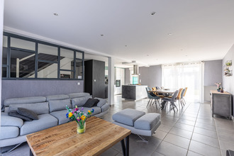  maison noyal-chatillon-sur-seiche 35230