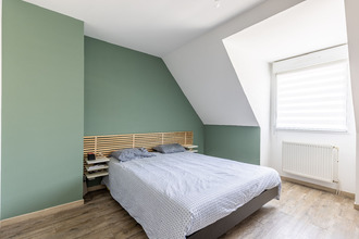  maison noyal-chatillon-sur-seiche 35230