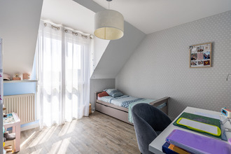  maison noyal-chatillon-sur-seiche 35230