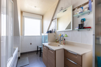  maison noyal-chatillon-sur-seiche 35230