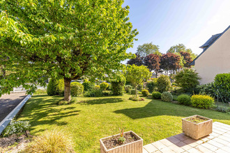  maison noyal-chatillon-sur-seiche 35230