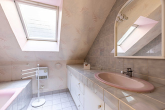  maison noyal-chatillon-sur-seiche 35230