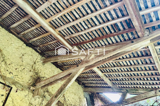  maison noyal-chatillon-sur-seiche 35230