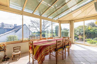  maison noyal-chatillon-sur-seiche 35230