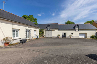  maison noyal-chatillon-sur-seiche 35230