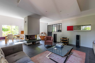  maison noyal-chatillon-sur-seiche 35230