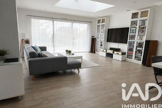  maison noyal-chatillon-sur-seiche 35230