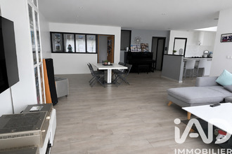  maison noyal-chatillon-sur-seiche 35230