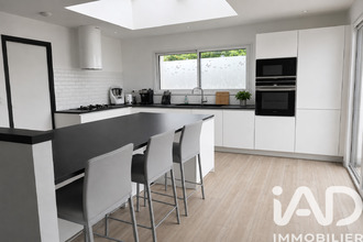 maison noyal-chatillon-sur-seiche 35230