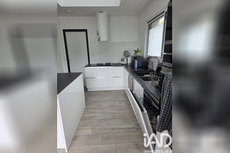  maison noyal-chatillon-sur-seiche 35230