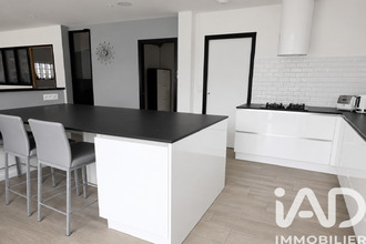  maison noyal-chatillon-sur-seiche 35230