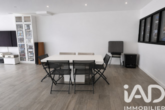  maison noyal-chatillon-sur-seiche 35230