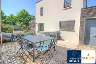  maison noyal-chatillon-sur-seiche 35230