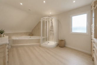  maison noyal-chatillon-sur-seiche 35230