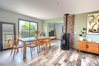 maison noyal-chatillon-sur-seiche 35230