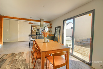  maison noyal-chatillon-sur-seiche 35230