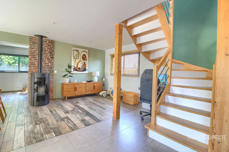  maison noyal-chatillon-sur-seiche 35230