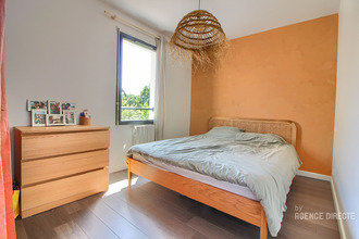  maison noyal-chatillon-sur-seiche 35230