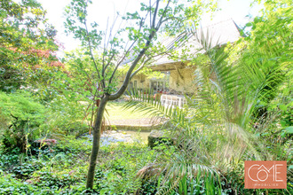  maison noyal-chatillon-sur-seiche 35230