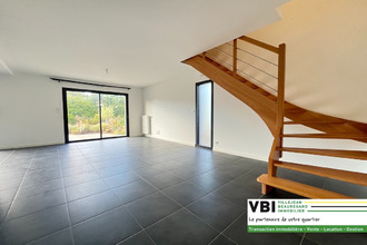 maison noyal-chatillon-sur-seiche 35230