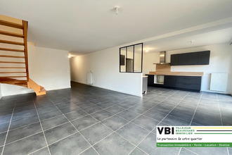  maison noyal-chatillon-sur-seiche 35230